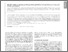[thumbnail of Maintenance treatment with interferon for advanced ovarian cancer: results of the Northern and Yorkshire gynaecology group randomised phase III study.pdf]