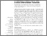 [thumbnail of MSC line N-glycomics - Wilson et al FrontCellDevBiol 2016]