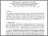 [thumbnail of Quantitative MS Based Metabolome Analyses_R1.pdf]