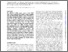 [thumbnail of Nucl. Acids Res.-2010-Hung-3351-61.pdf]