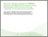[thumbnail of DAR monograph SeptiFast.pdf]