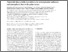 [thumbnail of Raiswell et al Biogeosciences 2016.pdf]