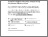 [thumbnail of Structural changes in FeOx Al2O3 catalysts during ethylbenzene dehydrogenation.pdf]