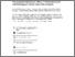[thumbnail of Wilding_ERSP.pdf]
