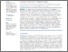 [thumbnail of Powley_et_al-2016-Journal_of_Geophysical_Research-_Oceans.pdf]