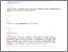 [thumbnail of Bean_et_al-2017-Environmental_Toxicology_and_Chemistry]