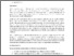 [thumbnail of 22_02_2015_Family assessment JB sympletic.pdf]