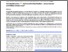 [thumbnail of Mulakhudair_et_al-2017-Journal_of_Chemical_Technology_and_Biotechnology.pdf]