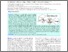 [thumbnail of acssynbio.6b00315.pdf]