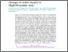 [thumbnail of Quincey_et_al-2018-Wiley_Interdisciplinary_Reviews__Water.pdf]