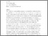[thumbnail of Revised_Manuscript_CES-D-17-01183.pdf]