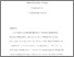 [thumbnail of WangetalM&C17.pdf]