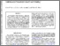 [thumbnail of geo2014-0157.pdf]