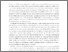 [thumbnail of ATHENS17_Abstract_EI_PP.pdf]
