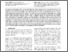 [thumbnail of Experience of the role of contracts in megaproject execution.pdf]