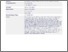 [thumbnail of ENVGEO-S-18-00004.pdf]