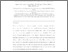 [thumbnail of article10]