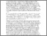 [thumbnail of Commentary_on_Rehm_v2_EO_angus_holmes_pd CA (1).pdf]