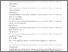 [thumbnail of Landolfo et al_S.pdf]