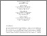 [thumbnail of Applying value management when it seems that there is no value.pdf]