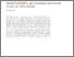 [thumbnail of s41467-018-08054-4.pdf]