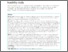 [thumbnail of document(2).pdf]