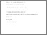 [thumbnail of Special Measures Paper 06.03.18.final.pdf]