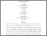 [thumbnail of JM Manuscript .pdf]