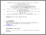[thumbnail of Clean version.pdf]