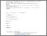 [thumbnail of JIANG - final version accepted by Addiction.pdf]