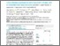[thumbnail of 65bacbd8-b1c5-4b9d-86e8-c18506e260ee_11466_-_catherine_ball.pdf]