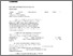 [thumbnail of EGU2020-10457-print.pdf]