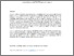 [thumbnail of Bal_et_al_IJAH.pdf]