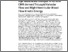 [thumbnail of s41598-020-66958-y.pdf]