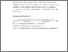 [thumbnail of SupInfo.pdf]