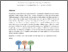 [thumbnail of Microfluidic_review_final_2020.11.12_revised_clearV1.pdf]