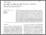 [thumbnail of 1-s2.0-S0008884620316124-main.pdf]