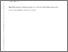 [thumbnail of JINJ-D-20-02797_R1 (2).pdf]