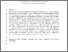 [thumbnail of Establishing the Value of Community Energy Storage - a comparative analysis of the UK and Germany.pdf]