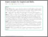 [thumbnail of Changing the eligibility criteria for welfare payments at the end of life - a budget impact analysis for England and Wales.pdf]