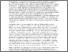 [thumbnail of Evaluative Injustice JRE July 2021 author final.pdf]