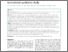 [thumbnail of Men, transmasculine, and non-binary peoples experiences of pregnancy loss an international qualitative study.pdf]