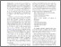 [thumbnail of ws021020005.pdf]