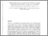 [thumbnail of EGY-D-21-05421_R1.pdf]