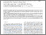 [thumbnail of 1-s2.0-S2214139120301475-main.pdf]