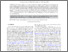 [thumbnail of 1520-0434-WAF-D-21-0051.1.pdf]