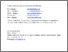 [thumbnail of Curley et al, 2022. Regarding the articles on home spirometry.pdf]