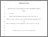 [thumbnail of alcott_etal_Manuscript_acceptedchanges.pdf]