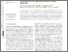 [thumbnail of d1ma00708d.pdf]
