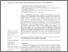 [thumbnail of energies-15-03495.pdf]